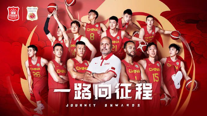 91精品国产综合久久久蜜臀粉嫩